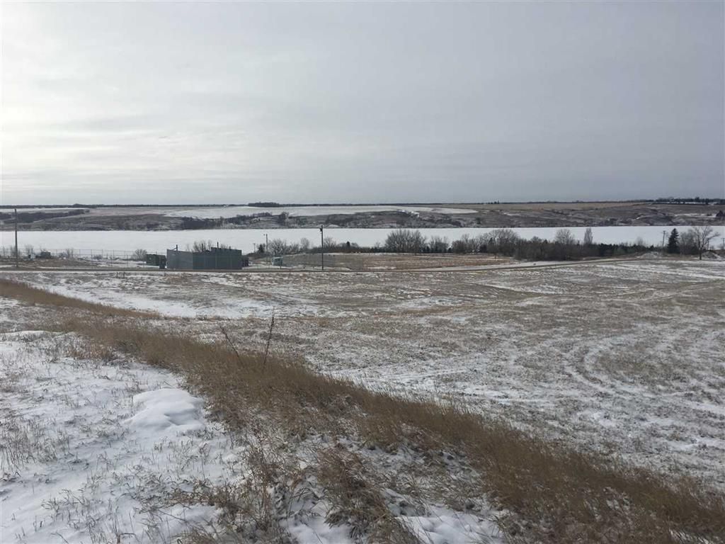 Niederriters 4th Addition: Niederriters 4th Addition, Kenmare, ND 58746